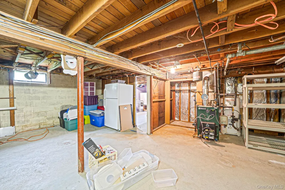 248 6th Avenue Saint James, NY 11780