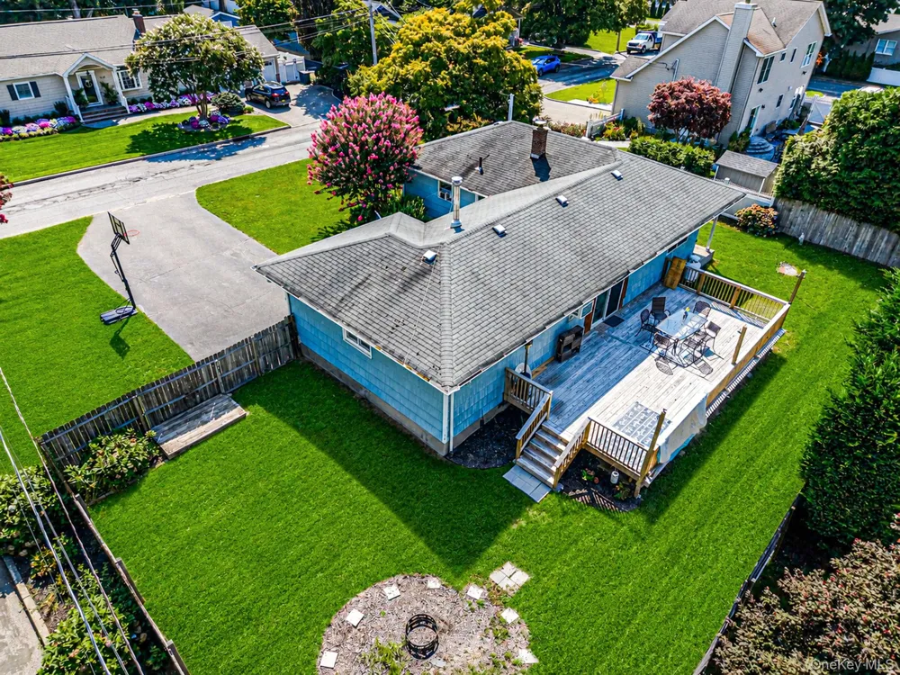 248 6th Avenue Saint James, NY 11780