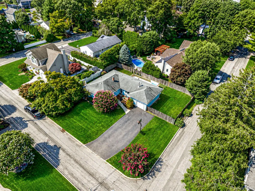 248 6th Avenue Saint James, NY 11780