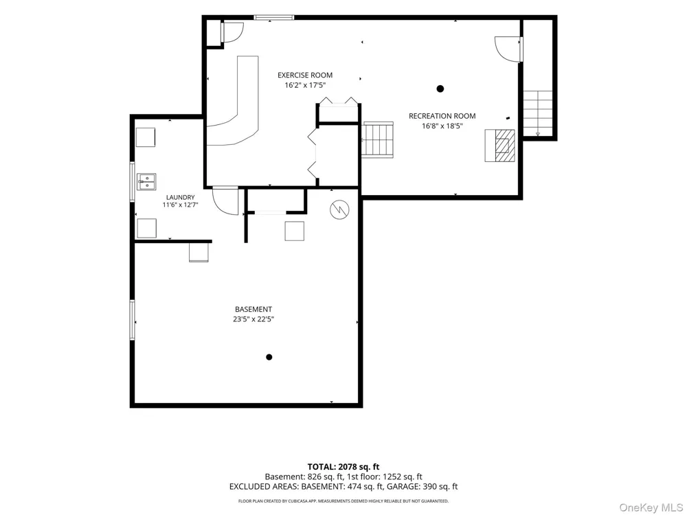 248 6th Avenue Saint James, NY 11780