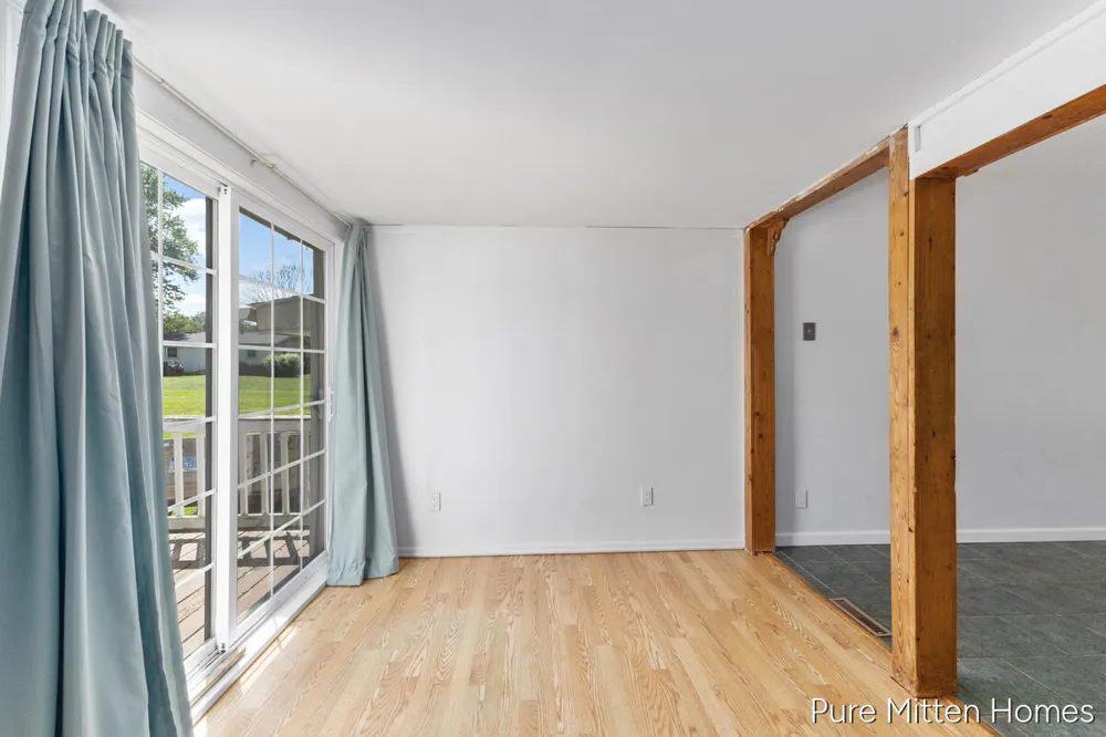 6118 Hawley Highway Belding, MI 48809