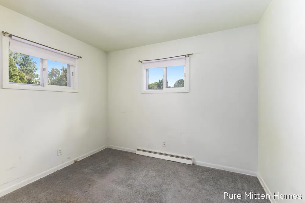 6118 Hawley Highway Belding, MI 48809