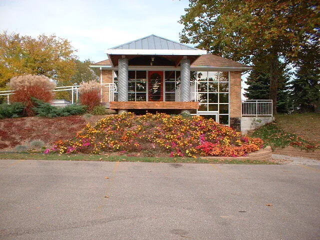 4200 S 9th Street Kalamazoo, MI 49009