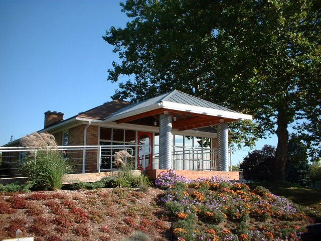 4200 S 9th Street Kalamazoo, MI 49009