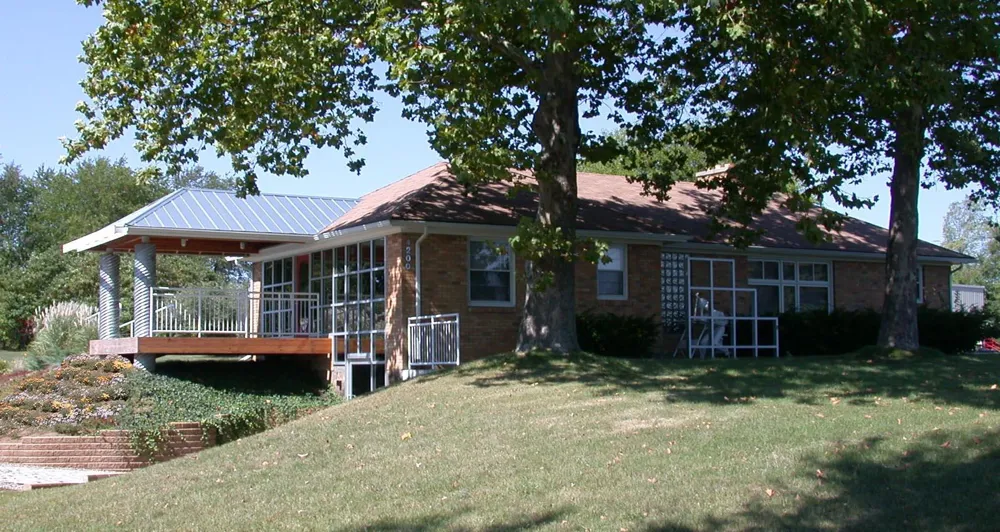 4200 S 9th Street Kalamazoo, MI 49009