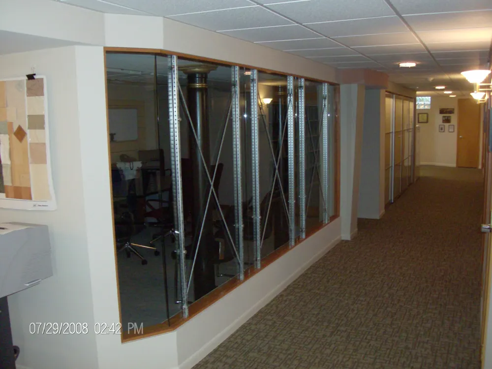 4200 S 9th Street Kalamazoo, MI 49009