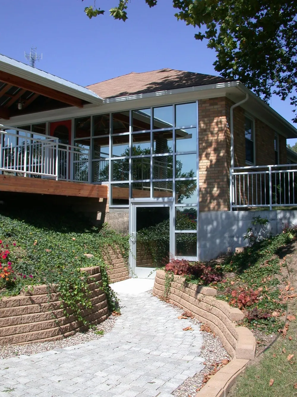 4200 S 9th Street Kalamazoo, MI 49009
