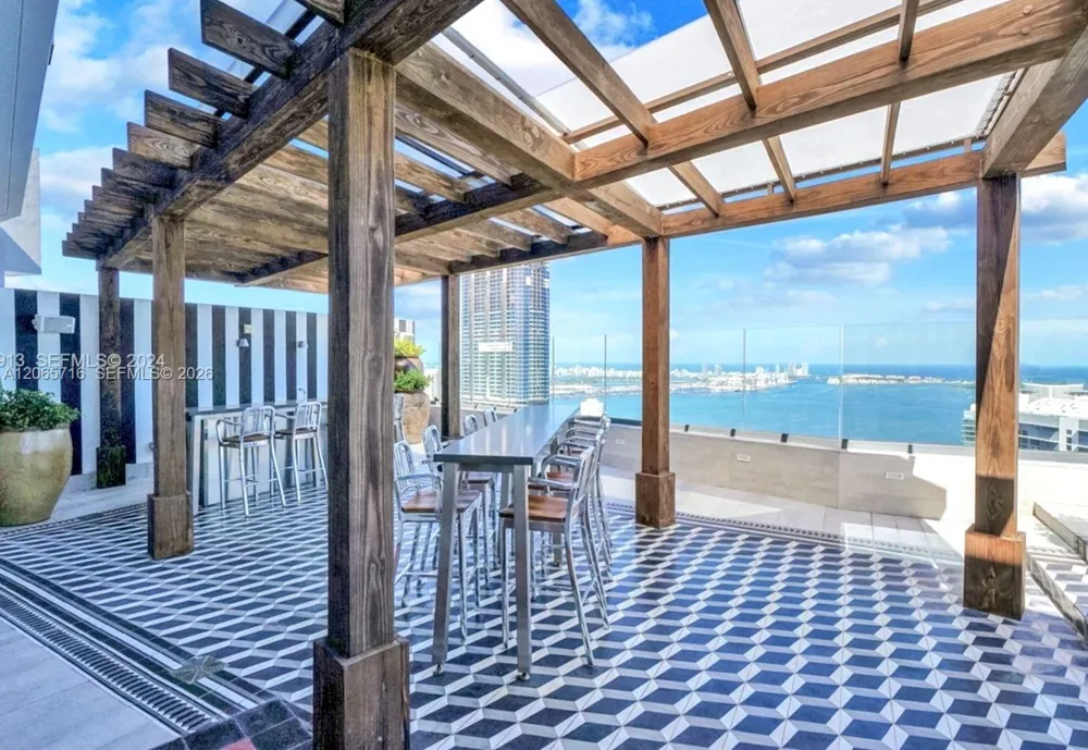 1300 S Miami Ave #1008 Miami, FL 33130