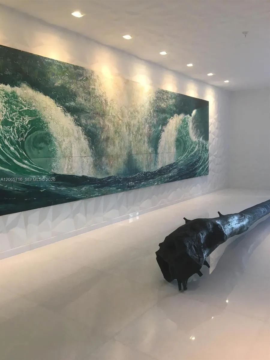 1300 S Miami Ave #1008 Miami, FL 33130
