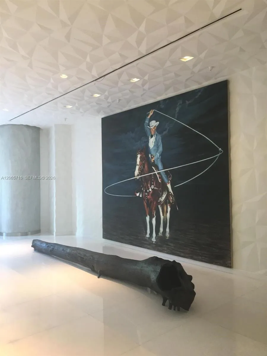 1300 S Miami Ave #1008 Miami, FL 33130