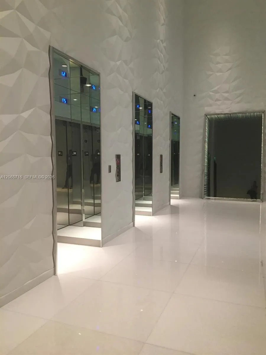 1300 S Miami Ave #1008 Miami, FL 33130