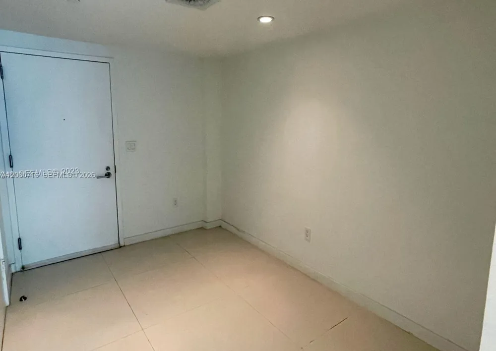 1300 S Miami Ave #1008 Miami, FL 33130