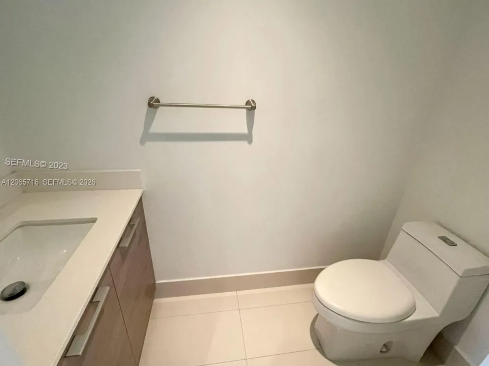 1300 S Miami Ave #1008 Miami, FL 33130
