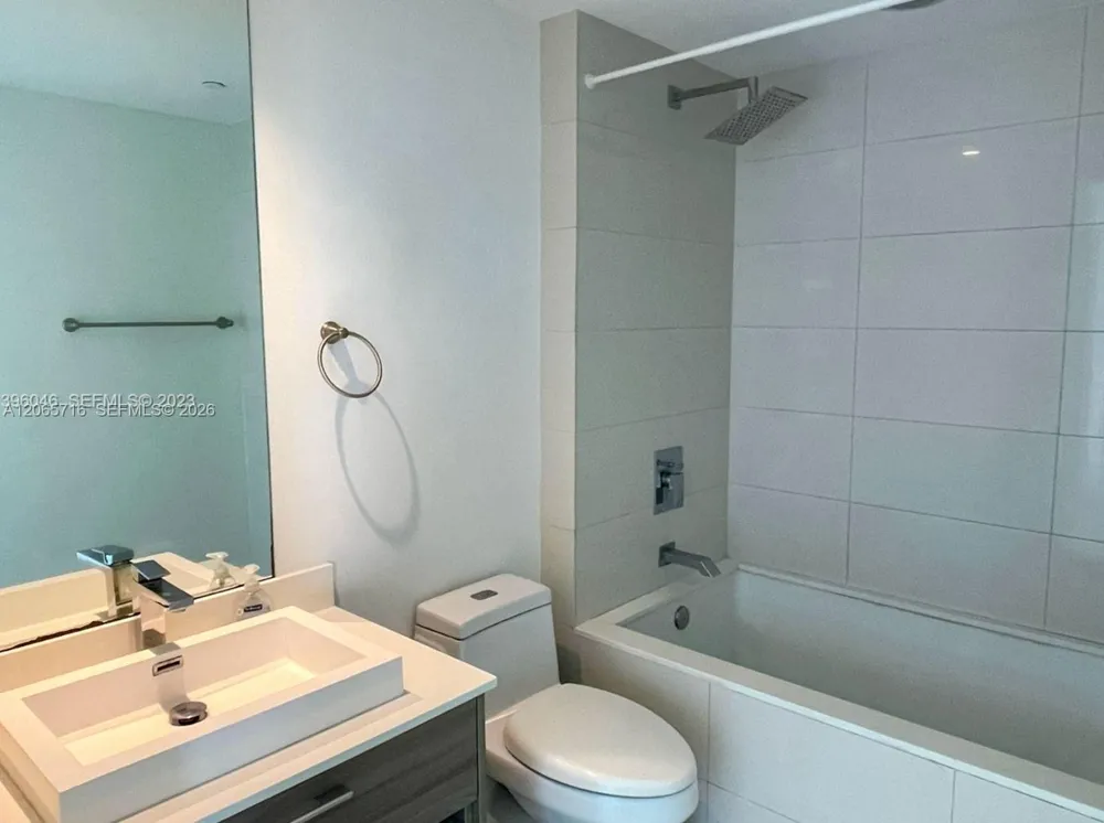 1300 S Miami Ave #1008 Miami, FL 33130