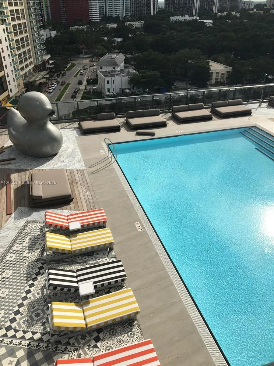 1300 S Miami Ave #1008 Miami, FL 33130