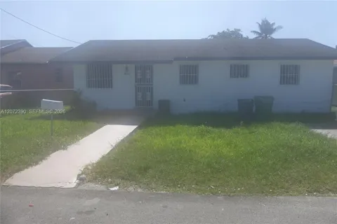 8130 NW 14th Ct