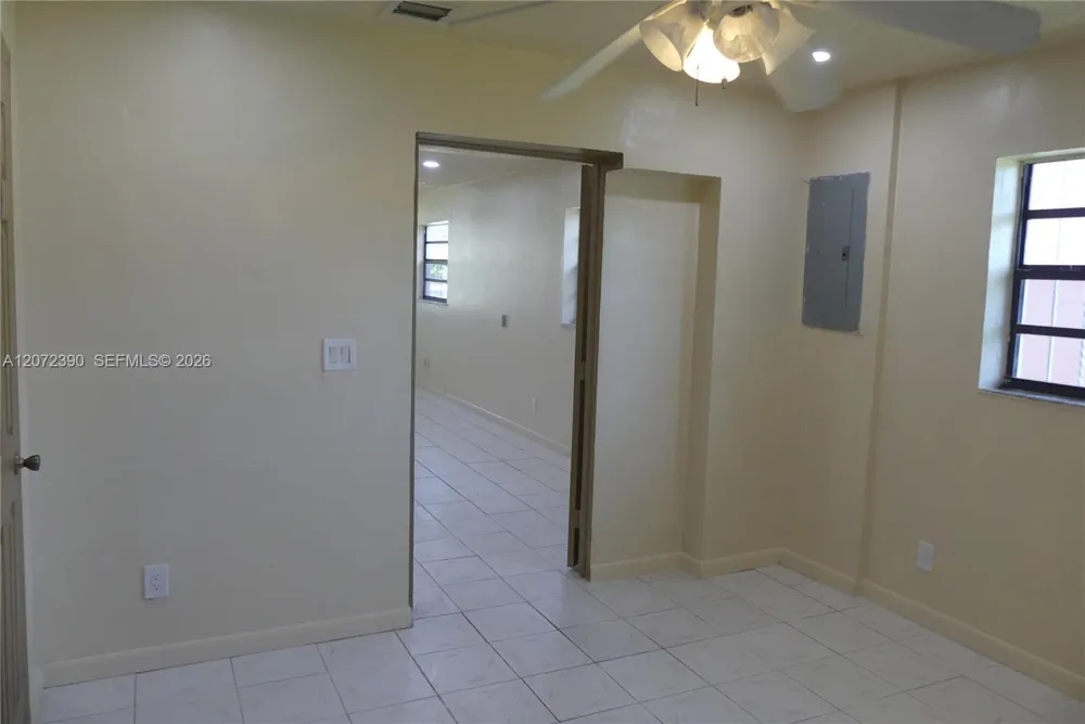 8130 NW 14th Ct Miami, FL 33147