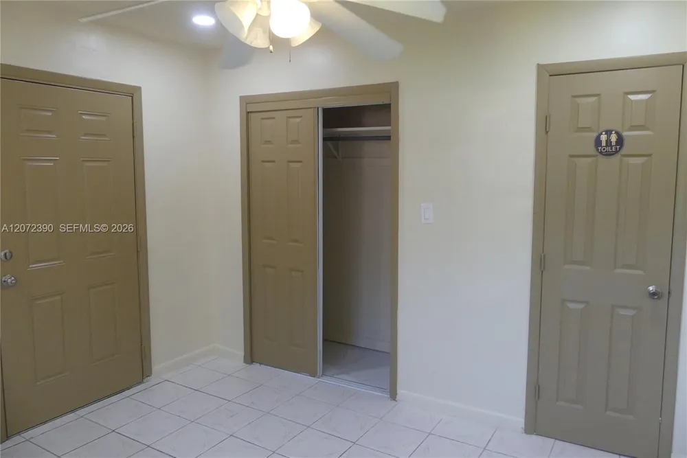 8130 NW 14th Ct Miami, FL 33147