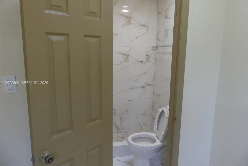 8130 NW 14th Ct Miami, FL 33147