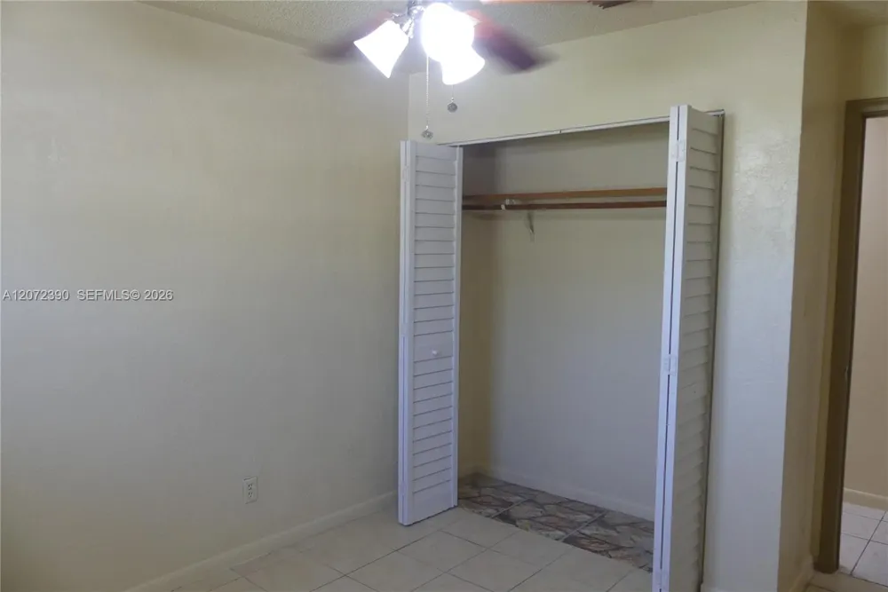 8130 NW 14th Ct Miami, FL 33147