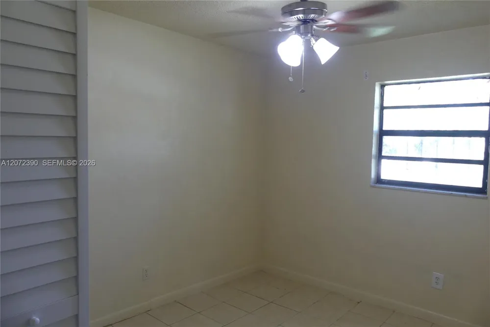 8130 NW 14th Ct Miami, FL 33147