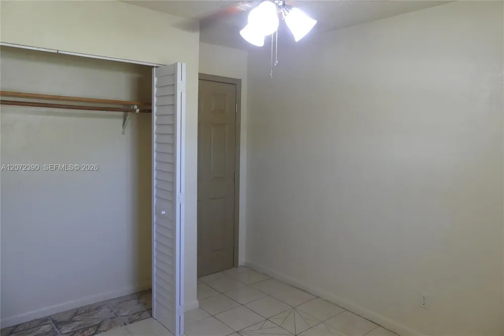 8130 NW 14th Ct Miami, FL 33147