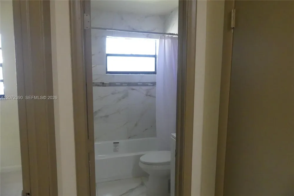 8130 NW 14th Ct Miami, FL 33147