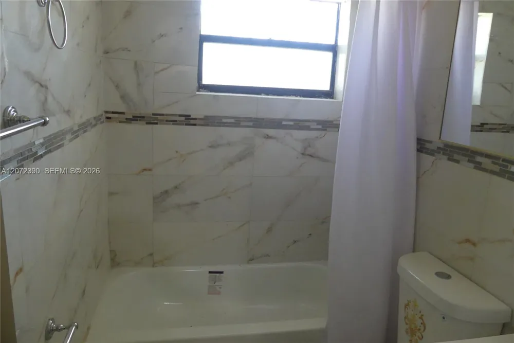 8130 NW 14th Ct Miami, FL 33147