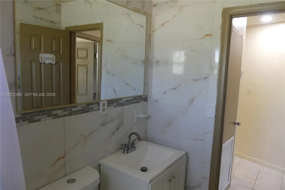 8130 NW 14th Ct Miami, FL 33147