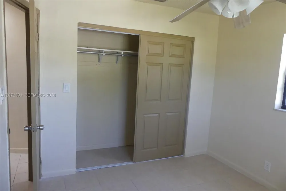 8130 NW 14th Ct Miami, FL 33147