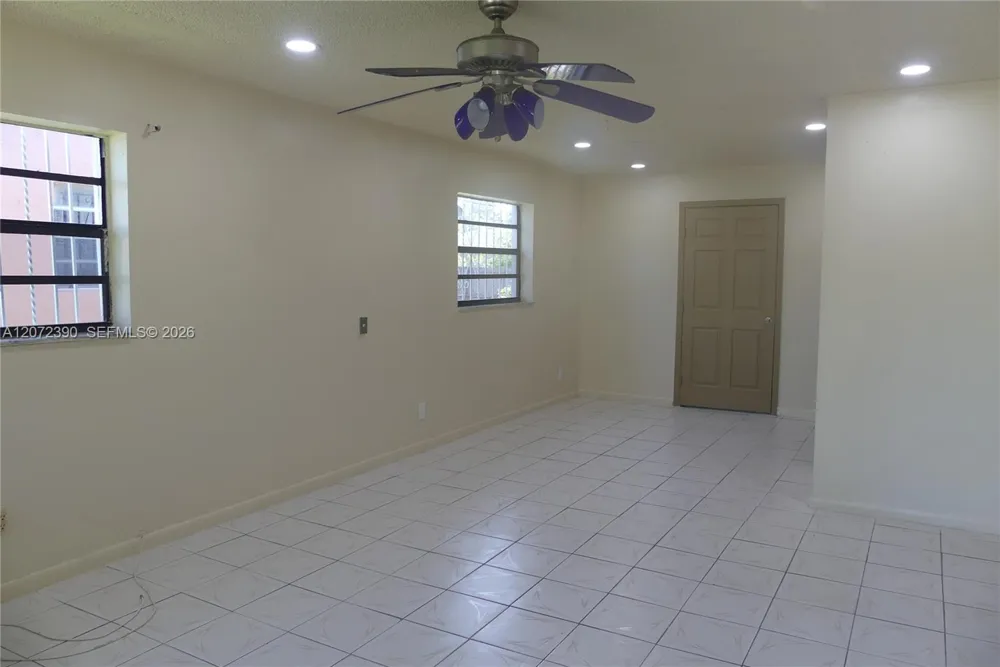 8130 NW 14th Ct Miami, FL 33147