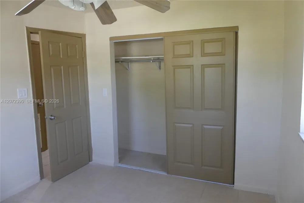 8130 NW 14th Ct Miami, FL 33147