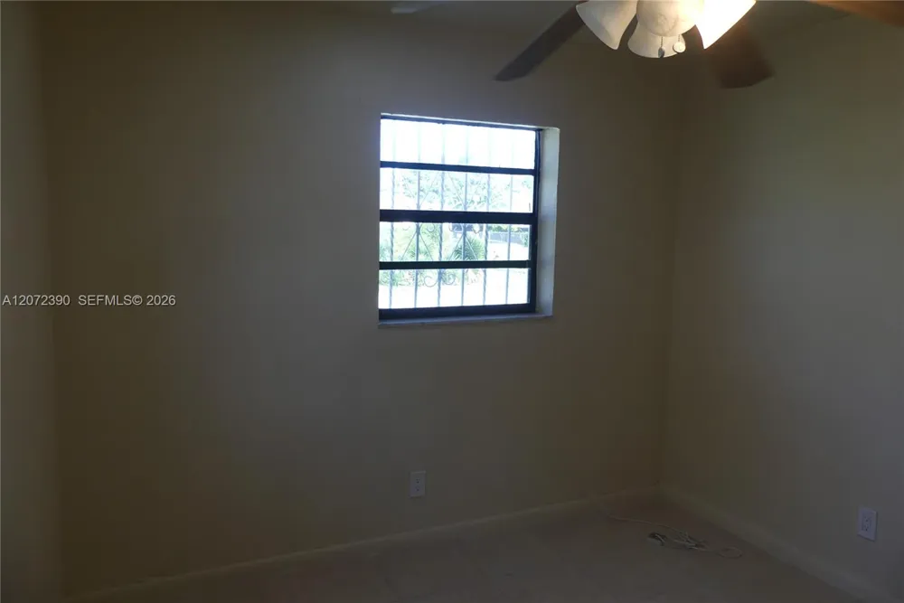 8130 NW 14th Ct Miami, FL 33147