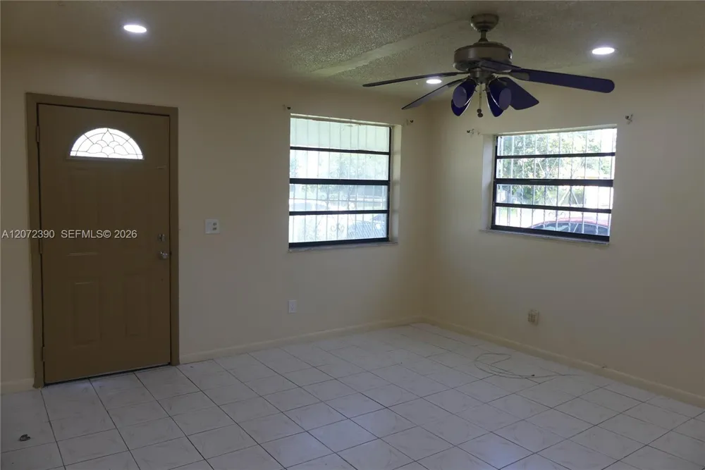 8130 NW 14th Ct Miami, FL 33147