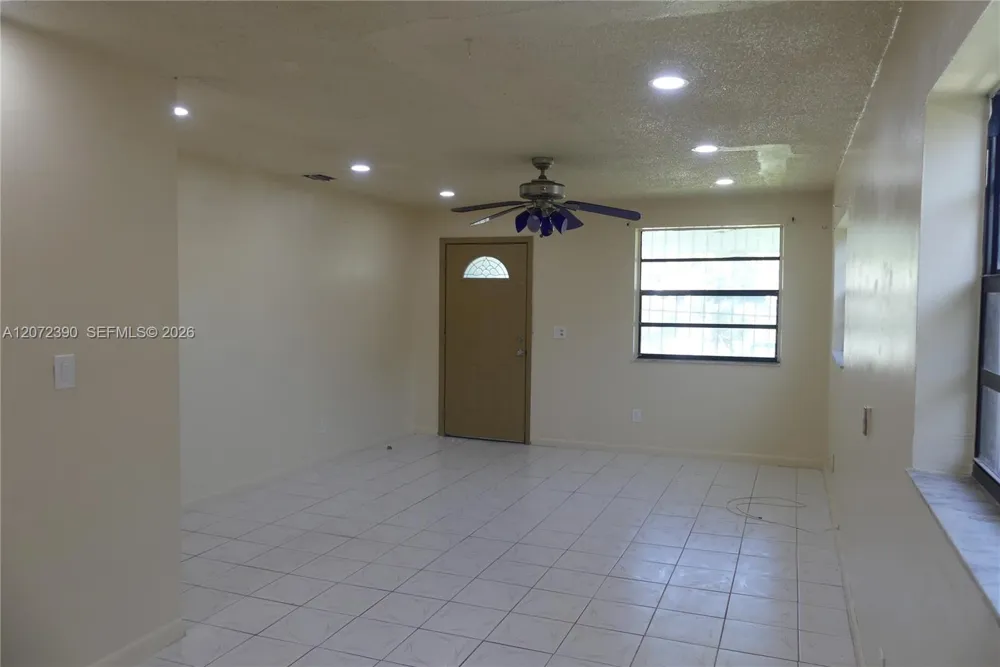 8130 NW 14th Ct Miami, FL 33147