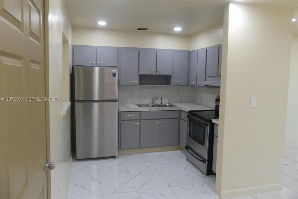 8130 NW 14th Ct Miami, FL 33147