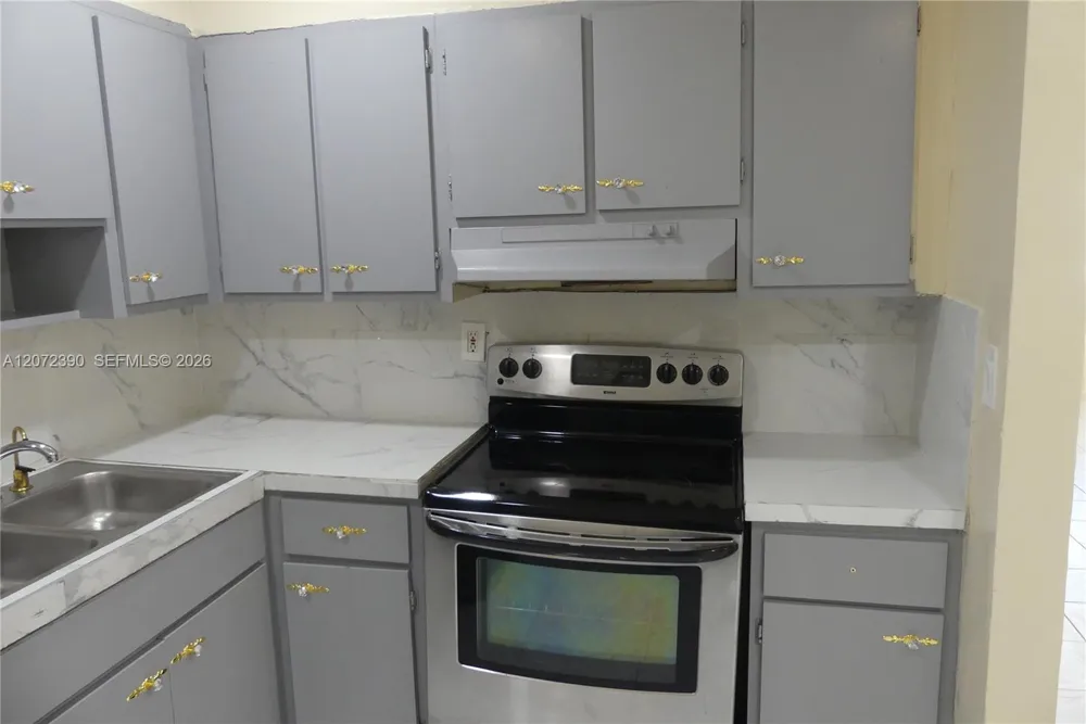 8130 NW 14th Ct Miami, FL 33147