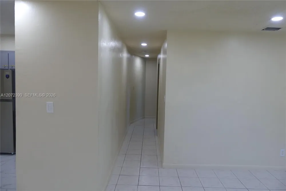 8130 NW 14th Ct Miami, FL 33147