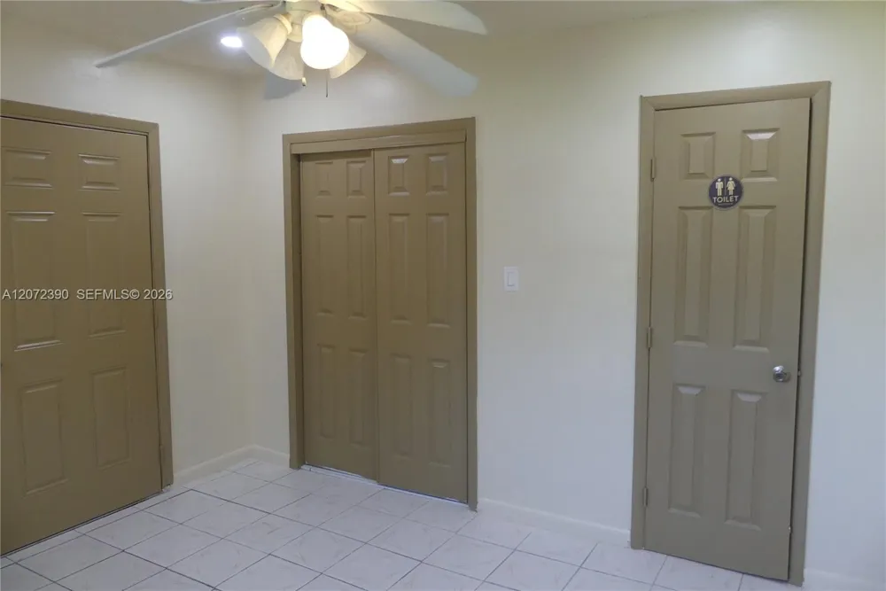 8130 NW 14th Ct Miami, FL 33147