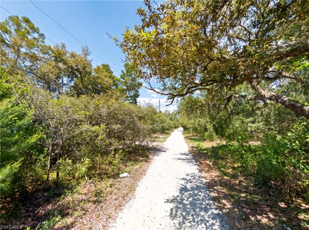 9 Purdue Street New Port Richey, FL 34654