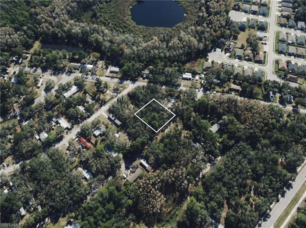 9 Purdue Street New Port Richey, FL 34654