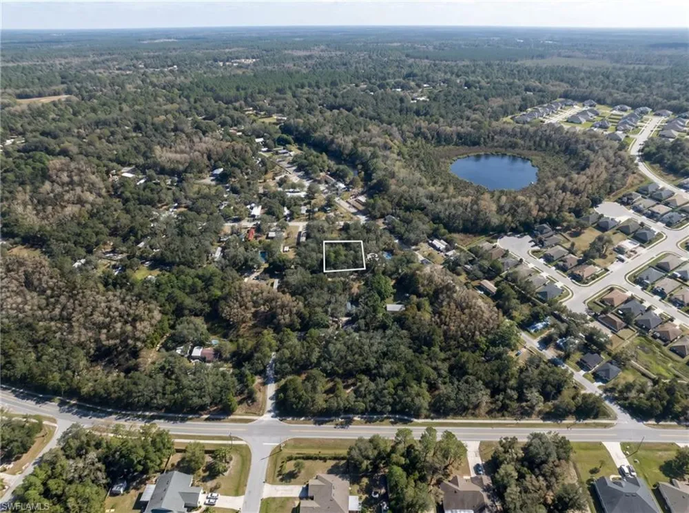 9 Purdue Street New Port Richey, FL 34654