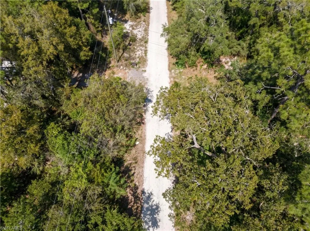 9 Purdue Street New Port Richey, FL 34654
