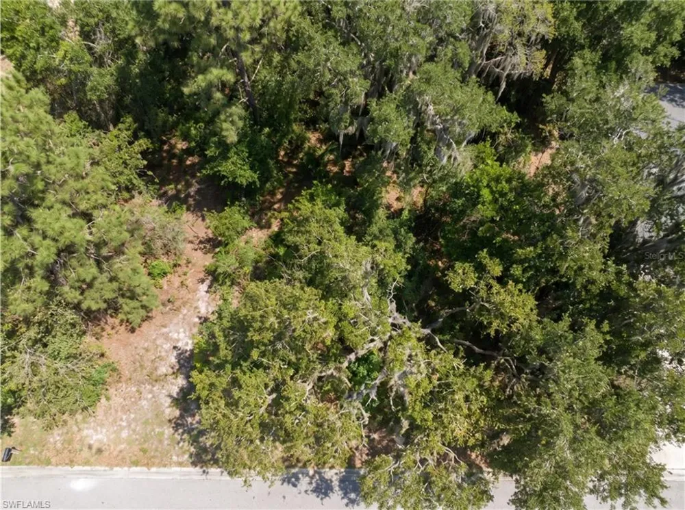 9 Purdue Street New Port Richey, FL 34654