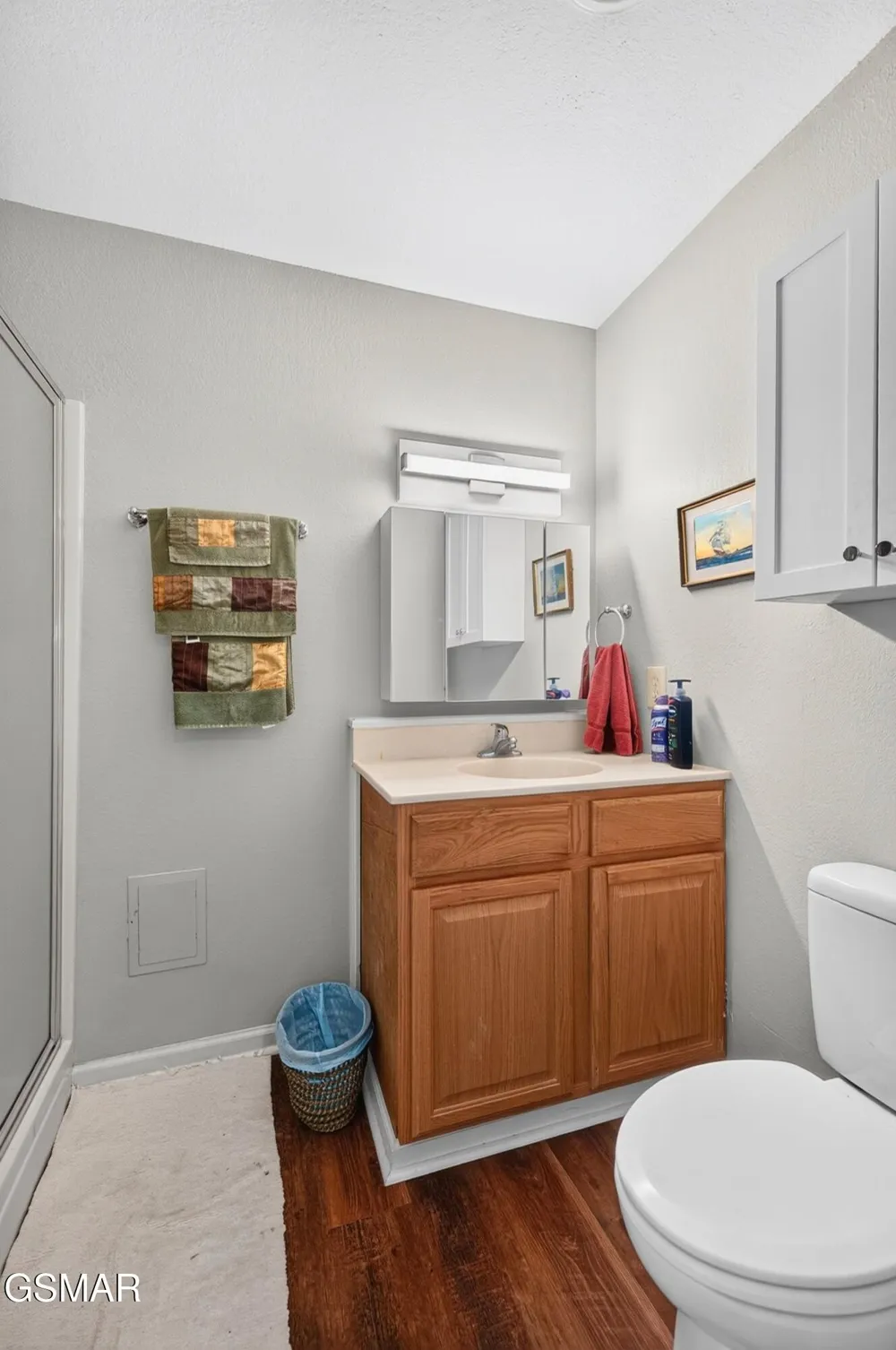 428 Shrader Road Dandridge, TN 37725