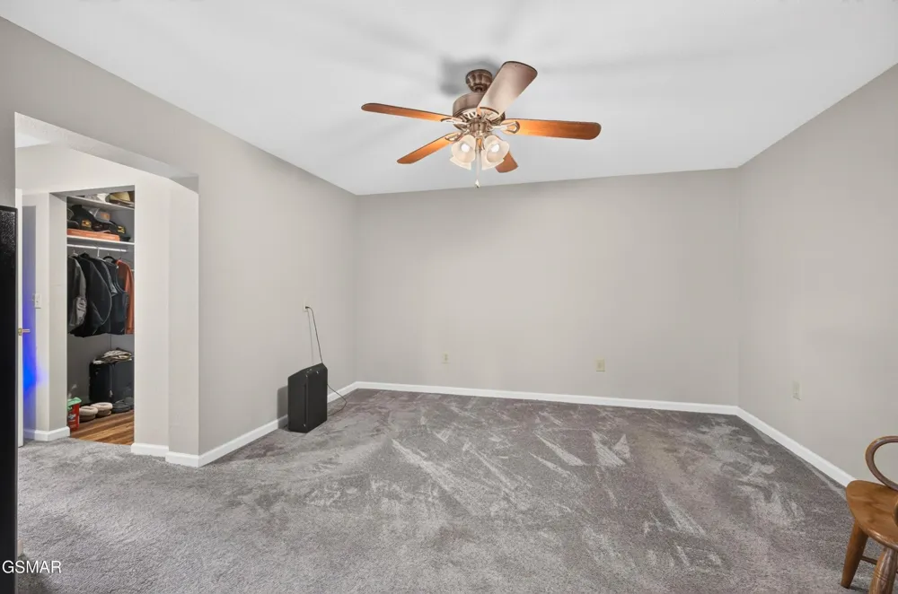 428 Shrader Road Dandridge, TN 37725