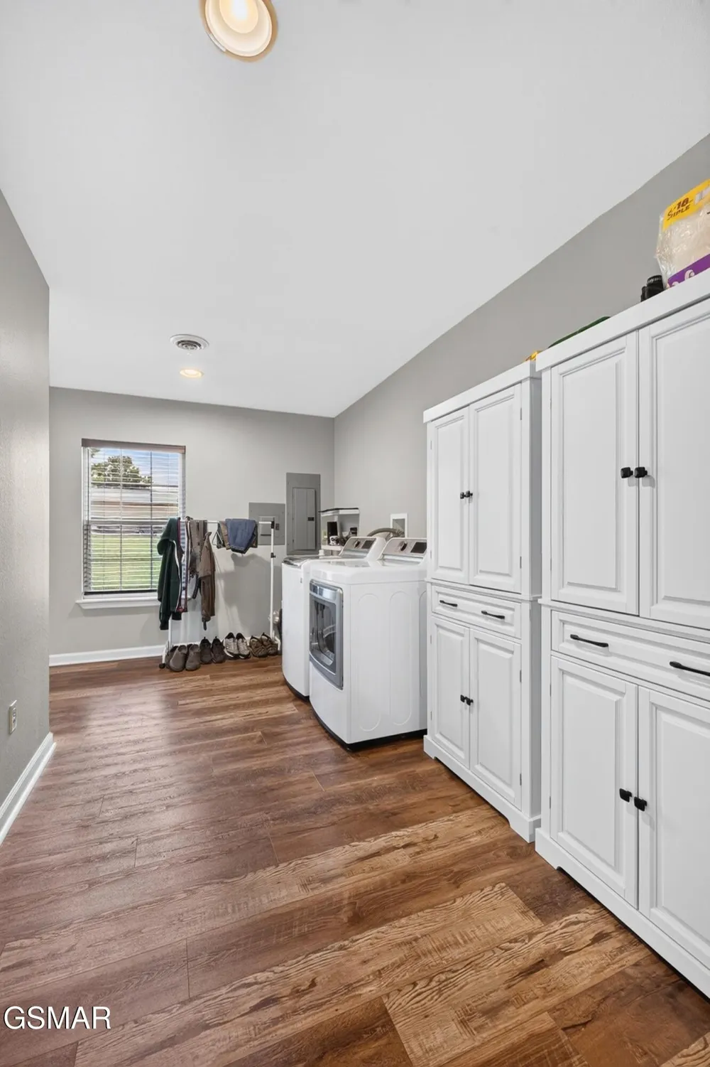 428 Shrader Road Dandridge, TN 37725