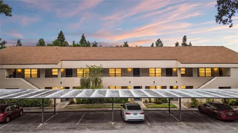 7828 NIAGARA AVENUE #322