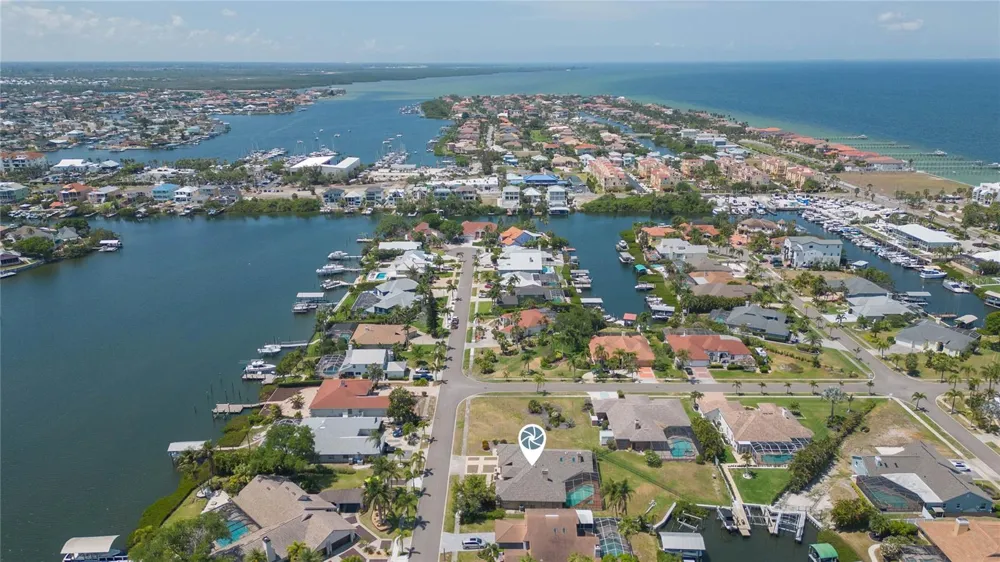 6602 SEABIRD WAY Apollo Beach, FL 33572