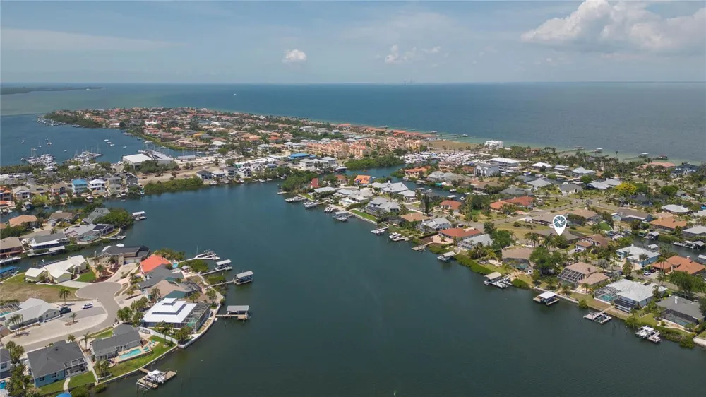 6602 SEABIRD WAY Apollo Beach, FL 33572
